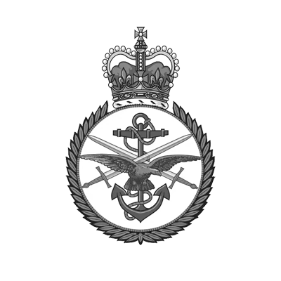 uf_bw_white_400__0004_Layer-43