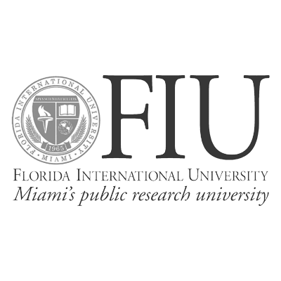 uf_bw_white_400__0011_Layer-36