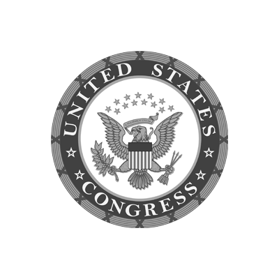 uf_bw_white_400__0017_Layer-30