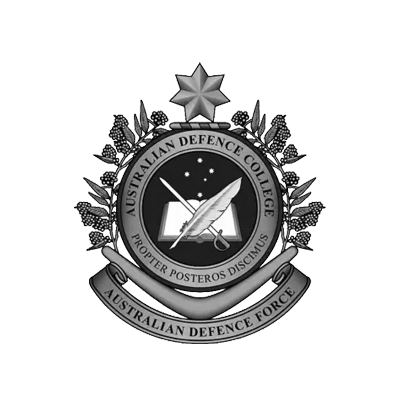 uf_bw_white_400__0020_Layer-26