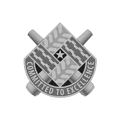 uf_bw_white_400__0036_Layer-10